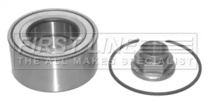 firstline-fbk772