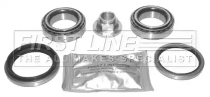 firstline-fbk773