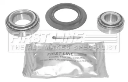 firstline-fbk777