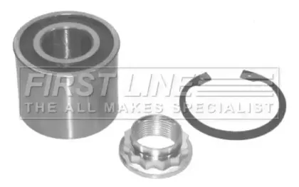 firstline-fbk779