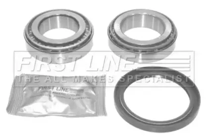 firstline-fbk785