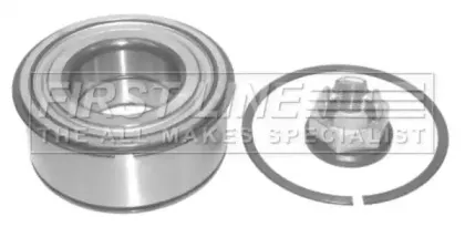 firstline-fbk792