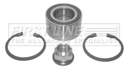 firstline-fbk806
