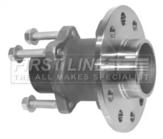 firstline-fbk807