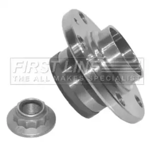 firstline-fbk810