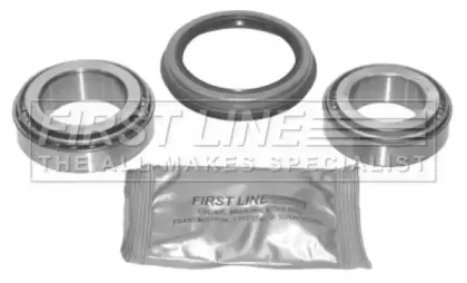 firstline-fbk814
