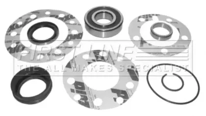 firstline-fbk836