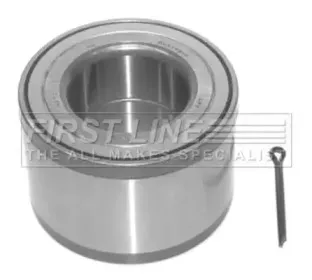 firstline-fbk838
