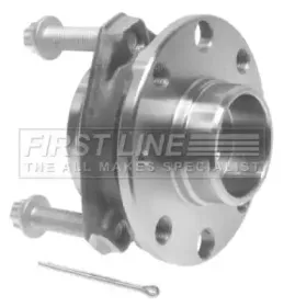 firstline-fbk841