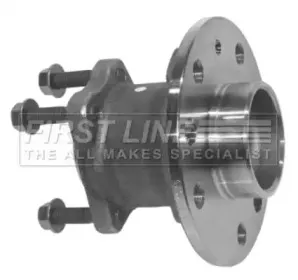 firstline-fbk845