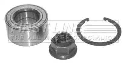 firstline-fbk851