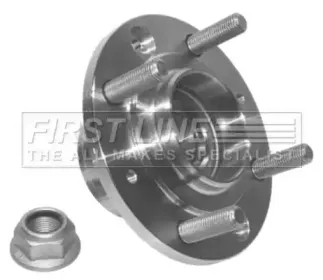 firstline-fbk852