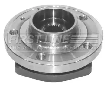 firstline-fbk853