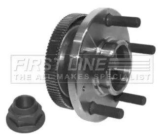 firstline-fbk858