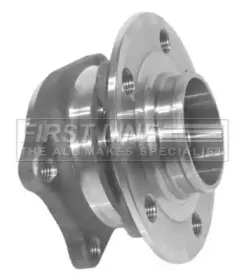 firstline-fbk860