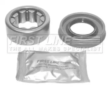 firstline-fbk865