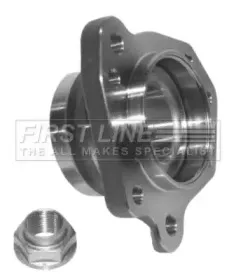 firstline-fbk872