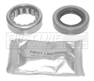 firstline-fbk874
