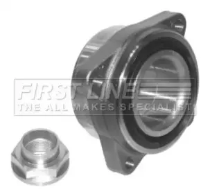 firstline-fbk878