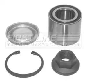 firstline-fbk884