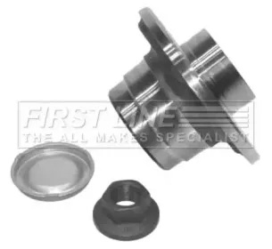 firstline-fbk885