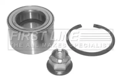firstline-fbk886