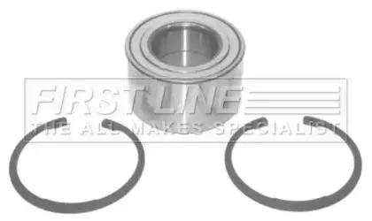 firstline-fbk890