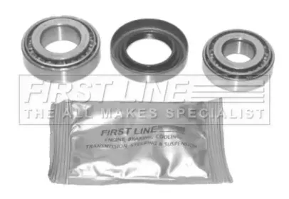 firstline-fbk905