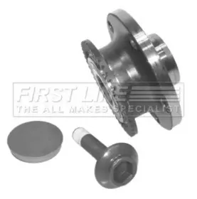 firstline-fbk906