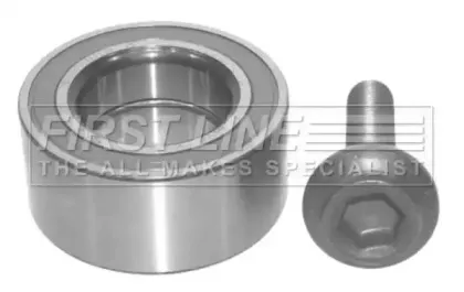 firstline-fbk907