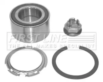 firstline-fbk914