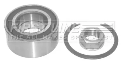 firstline-fbk916
