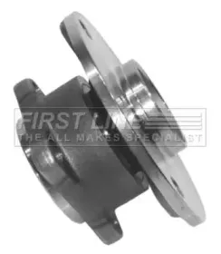 firstline-fbk919