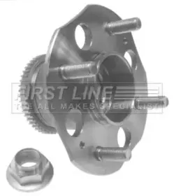 firstline-fbk921