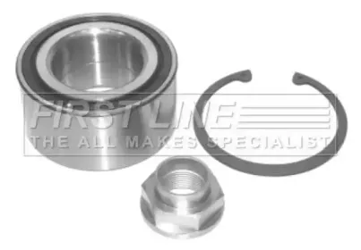 firstline-fbk926