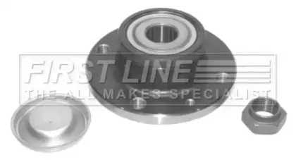 firstline-fbk929