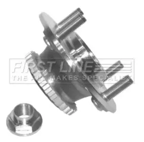 firstline-fbk931