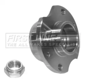 firstline-fbk940