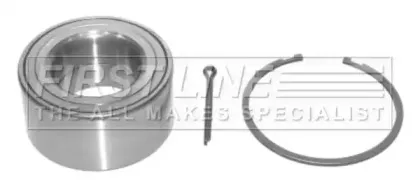 firstline-fbk941