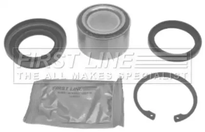 firstline-fbk944