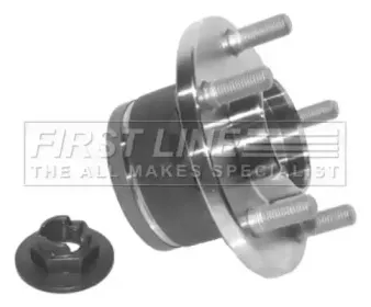 firstline-fbk951
