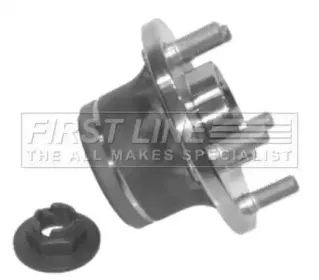 firstline-fbk952