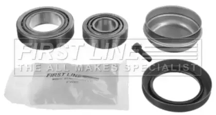 firstline-fbk958