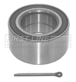 firstline-fbk959