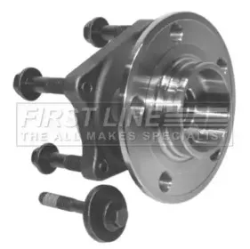 firstline-fbk964
