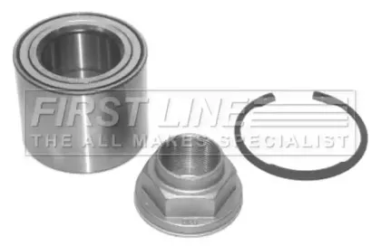 firstline-fbk969