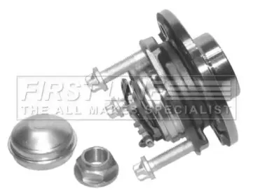 firstline-fbk973