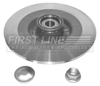 firstline-fbk981