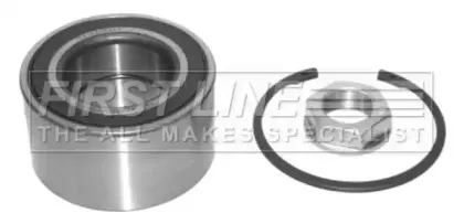 firstline-fbk984