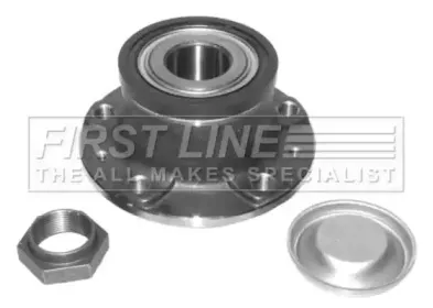 firstline-fbk986